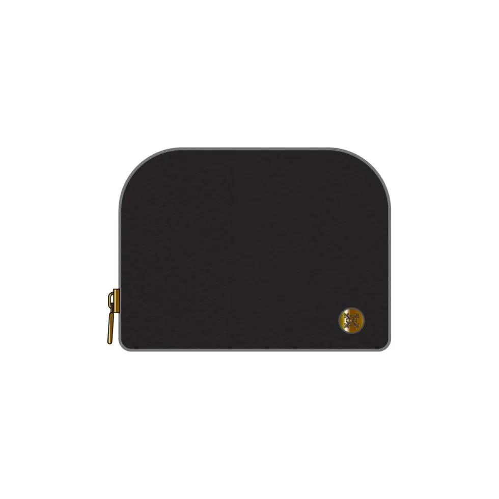 Oxbow Fada Wallet Black