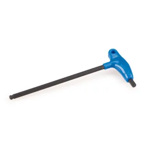 PARK TOOL PH-8 P-HANDLED 8MM HEX WRENCH