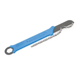 PARK TOOL SR-12.2 SPROCKET REMOVER