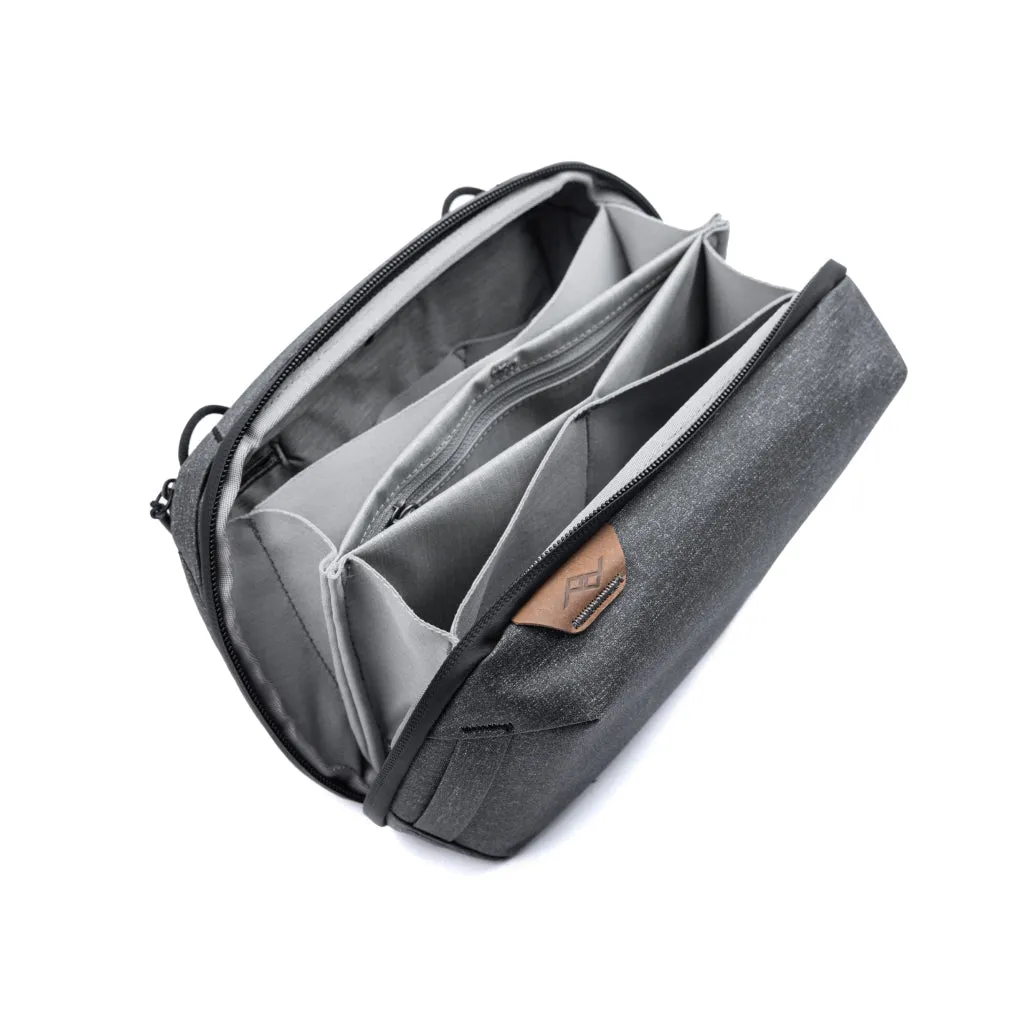 Peak Design Tech Pouch