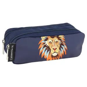 Pencil Case - Simba