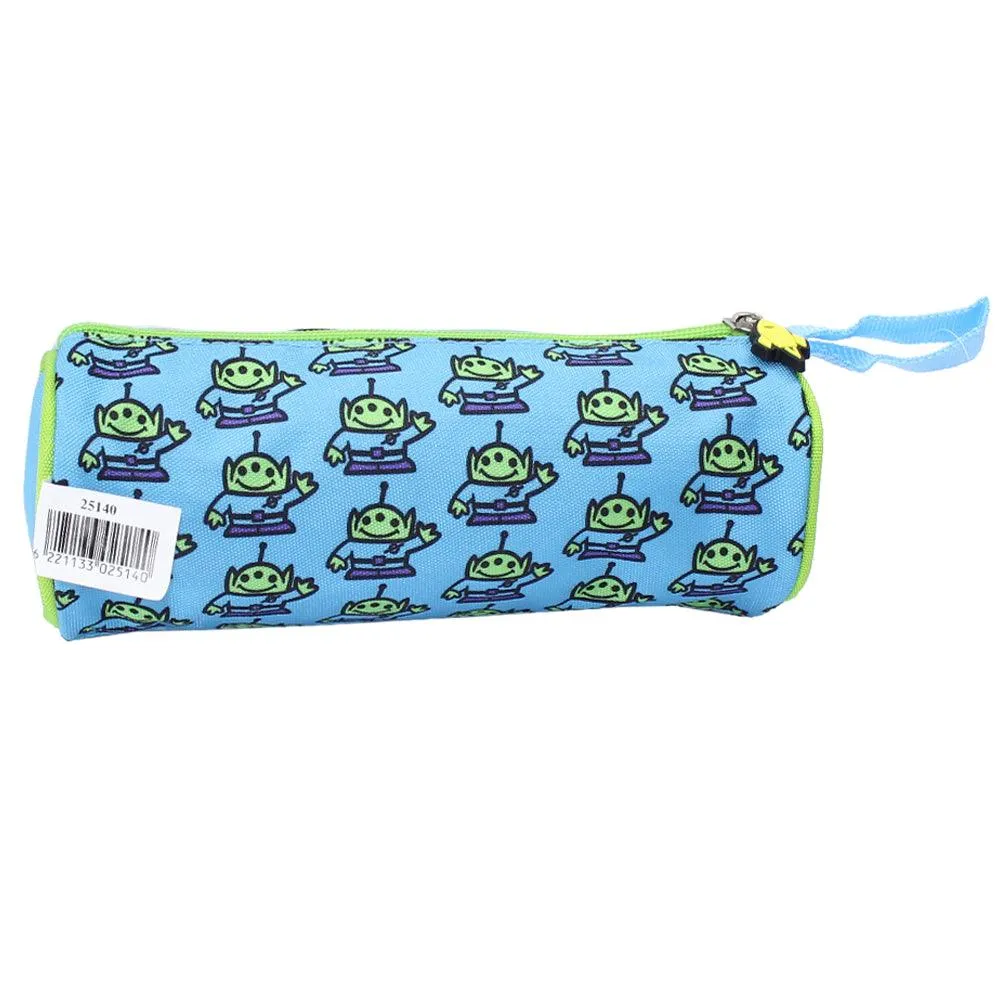 Pencil Pouch (Buzz Lightyear)