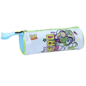 Pencil Pouch (Buzz Lightyear)