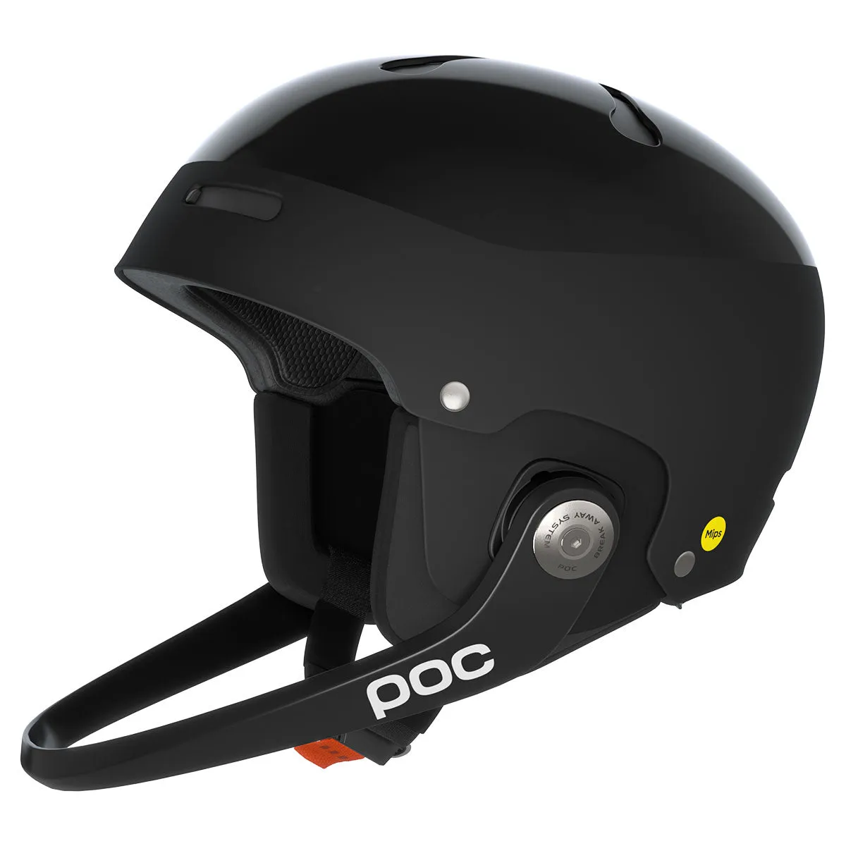 POC Arctic SL 360 MIPS Helmet