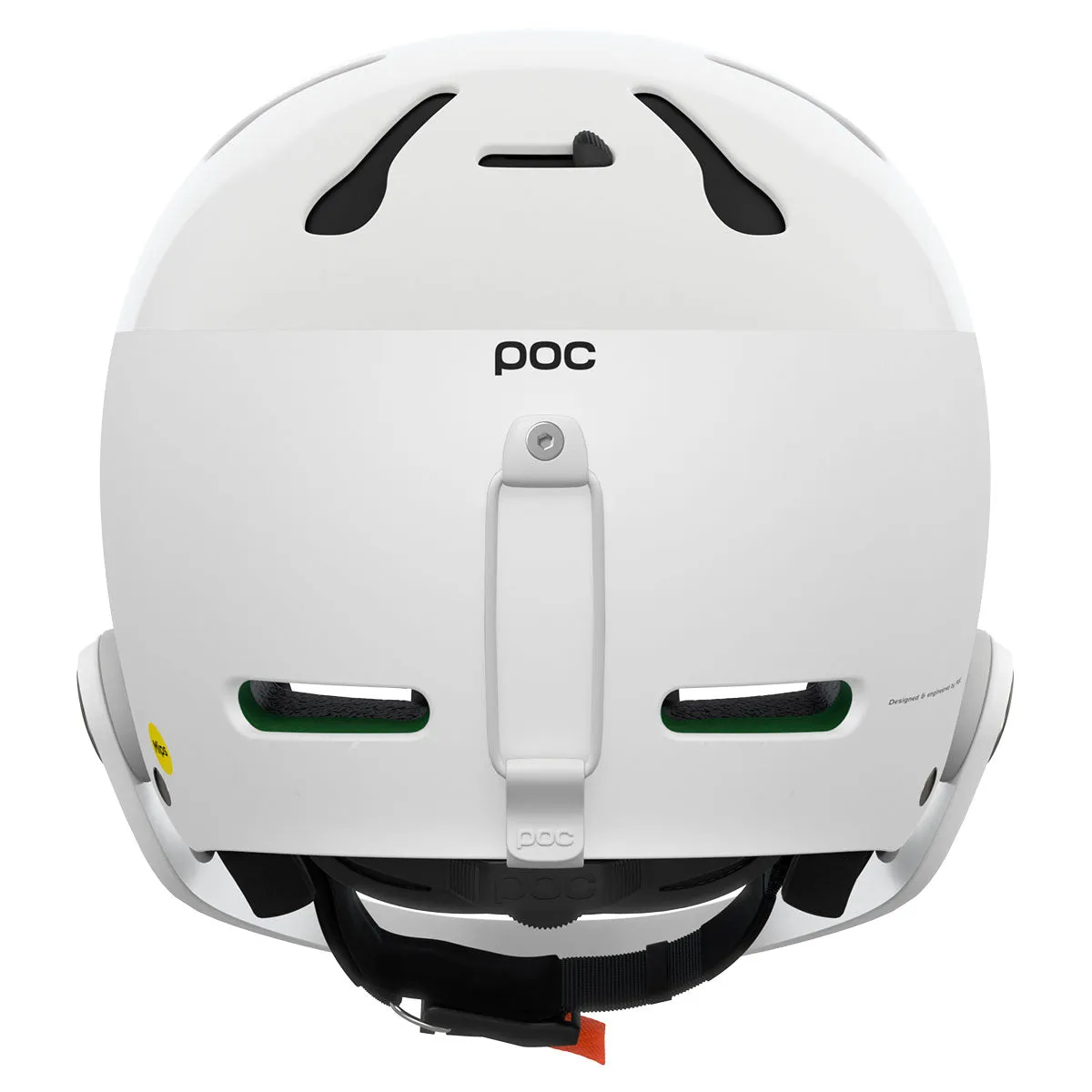 POC Arctic SL 360 MIPS Helmet