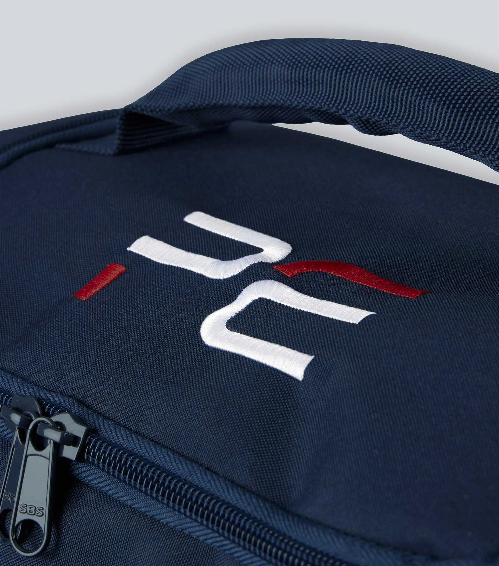 Premier Equine  Grooming Bag Navy