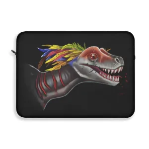 Raptor Laptop Sleeve