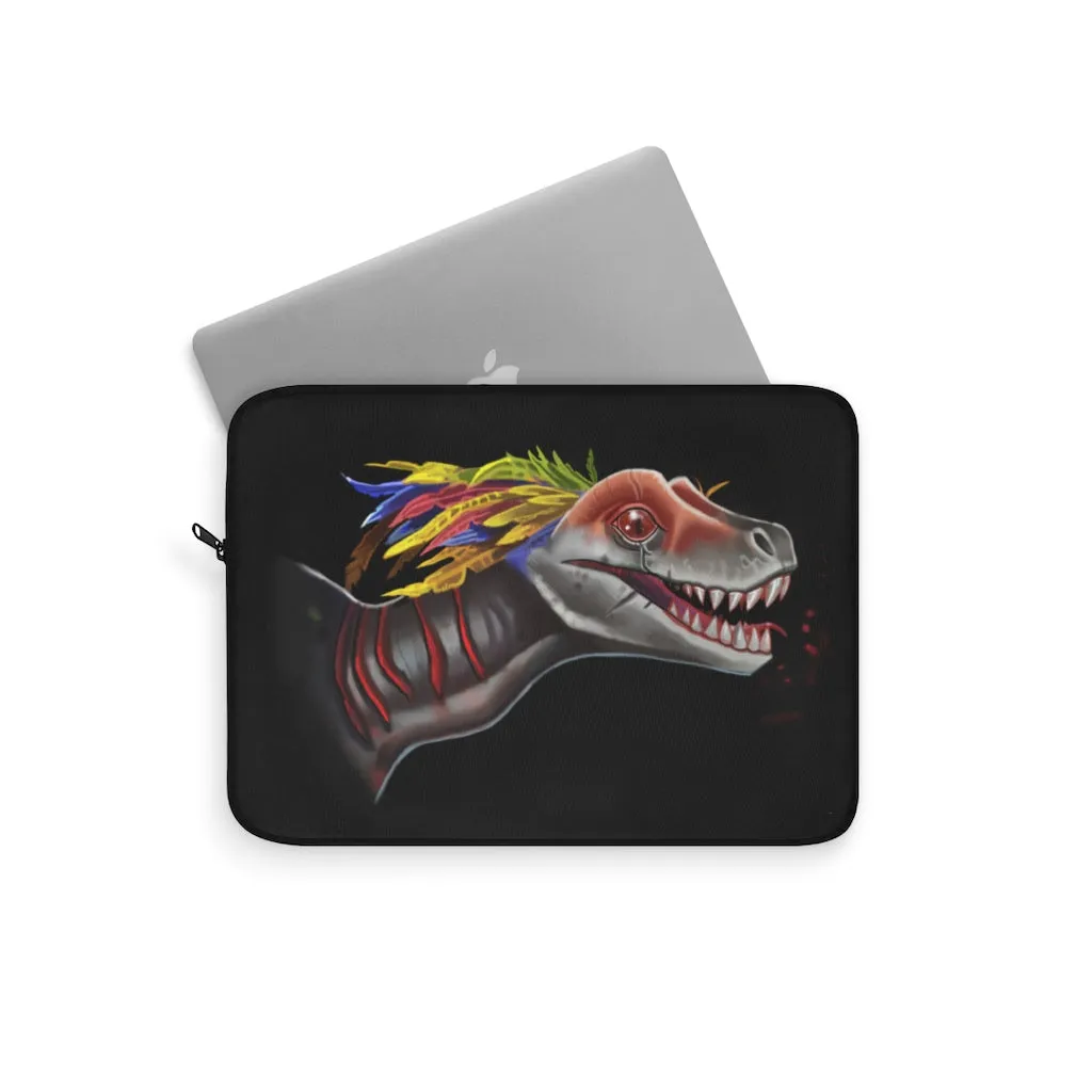 Raptor Laptop Sleeve