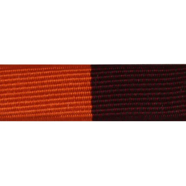 Ribbon Unit #3206