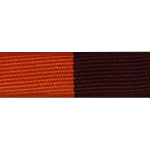 Ribbon Unit #3206