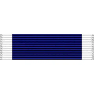 Ribbon Unit #3508