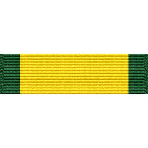 Ribbon Unit #3710