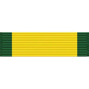 Ribbon Unit #3710