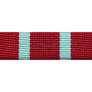 Ribbon Unit #3719