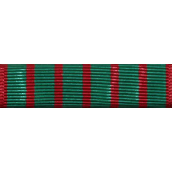 Ribbon Unit #4216