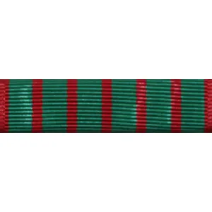 Ribbon Unit #4216