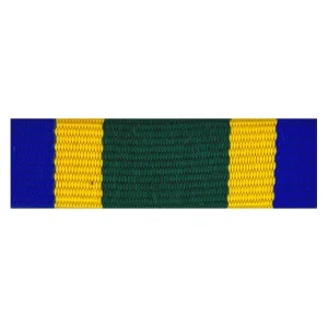 Ribbon Unit #5403