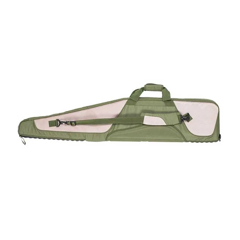 Ridgeline Performance Rifle Gun Bag (46”, 48”, 52”)