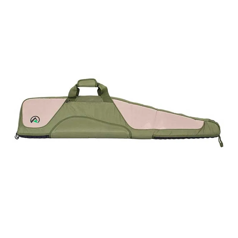 Ridgeline Performance Rifle Gun Bag (46”, 48”, 52”)