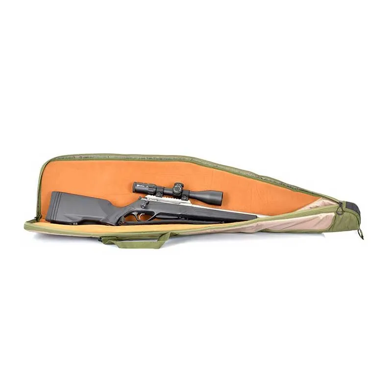 Ridgeline Performance Rifle Gun Bag (46”, 48”, 52”)