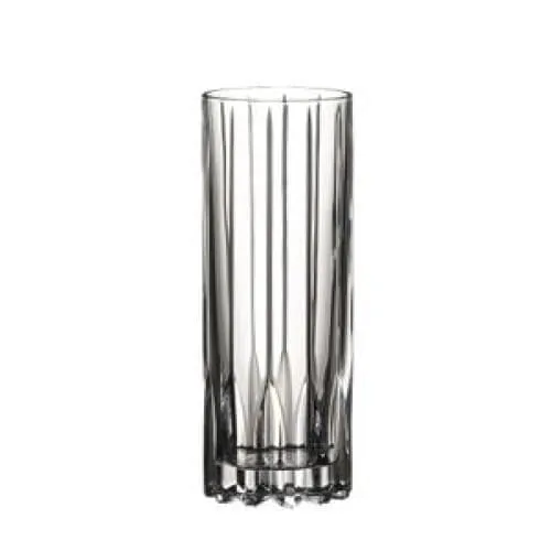 Riedel Drink Specific Glassware Fizz (Pair)