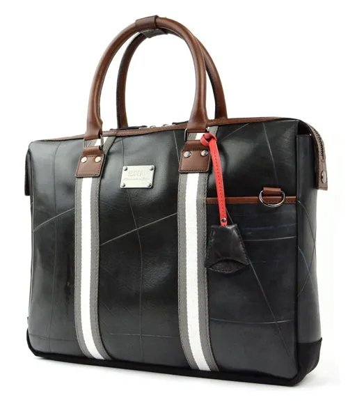 SEAL Briefcase (PS-078)