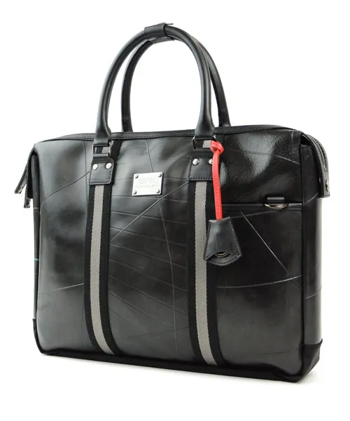 SEAL Briefcase (PS-078)