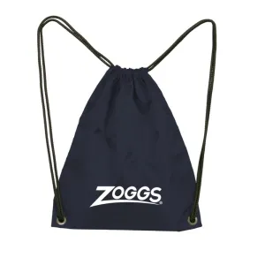 SLING BAG RPET ZOGGS