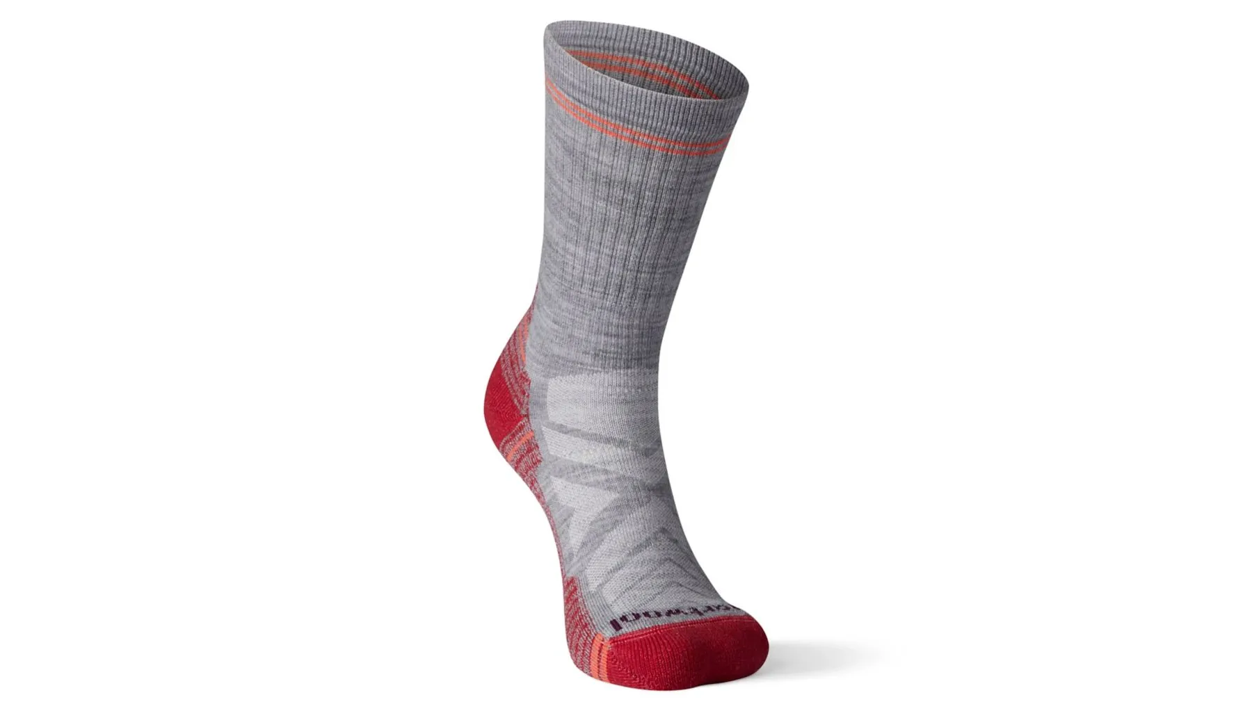 Smartwool Hike Light Cushion Crew Socks