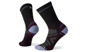 Smartwool Hike Light Cushion Crew Socks