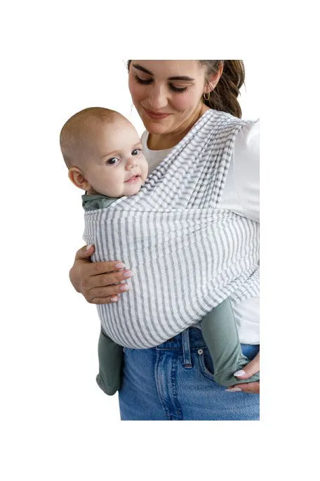 Solly Baby Baby Carrier 6-12M