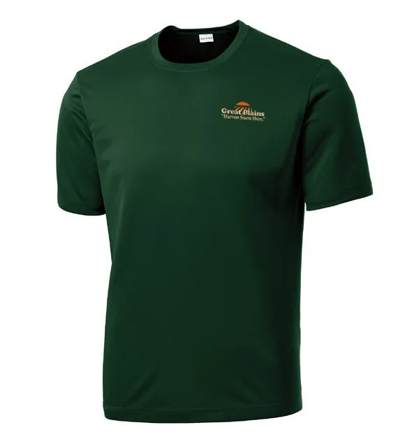 Sport-Tek® PosiCharge® Competitor™ Tee