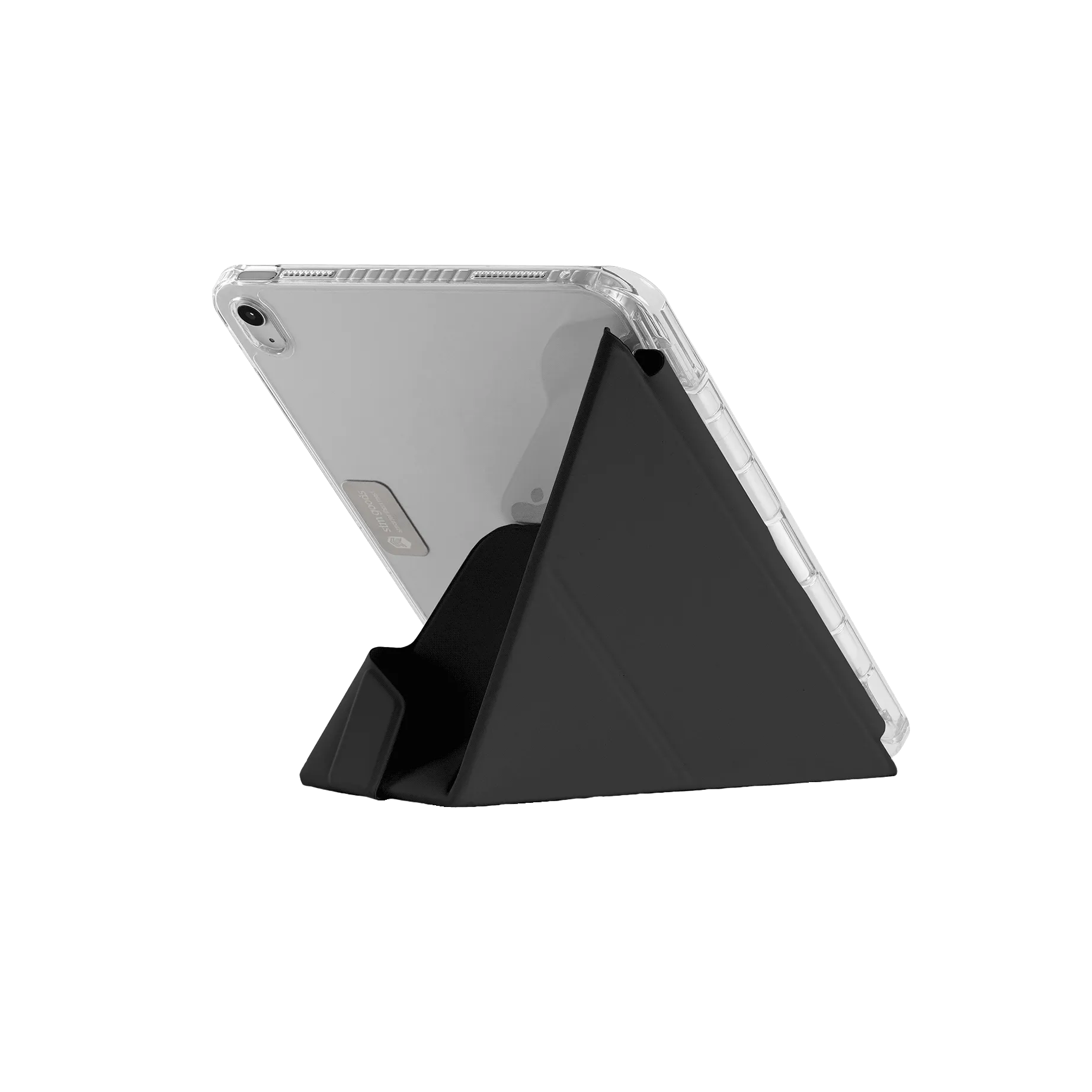 STM Opp Case for iPad 10th Gen