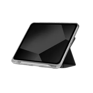 STM Opp Case for iPad 10th Gen