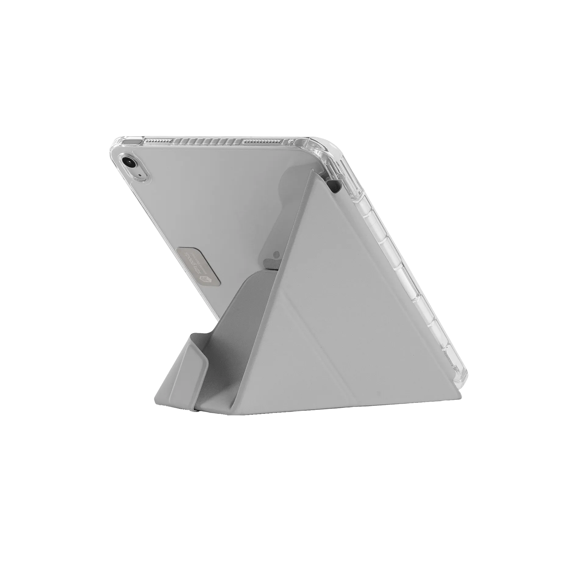 STM Opp Case for iPad 10th Gen