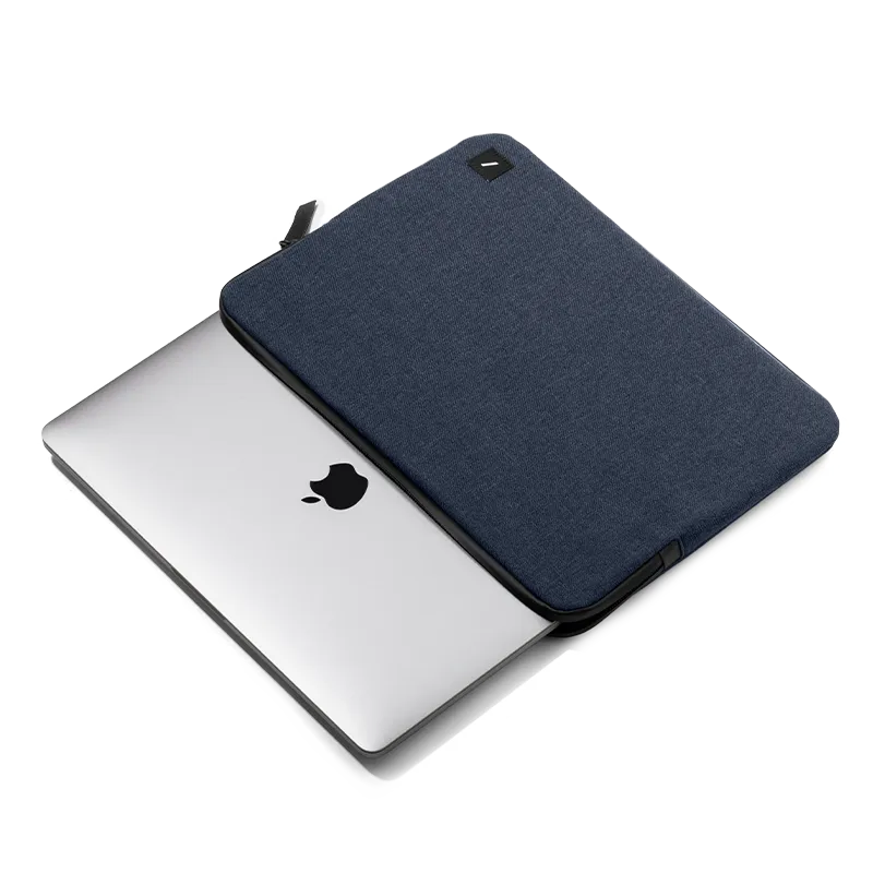 Stow Lite Sleeve for MacBook (16" - 2020)