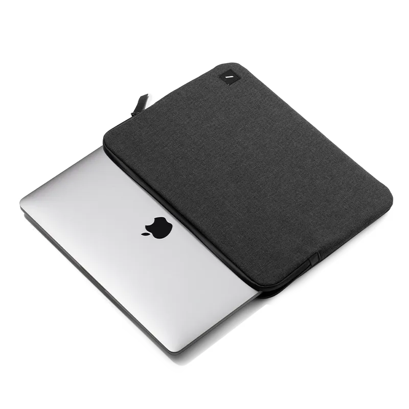 Stow Lite Sleeve for MacBook (16" - 2020)