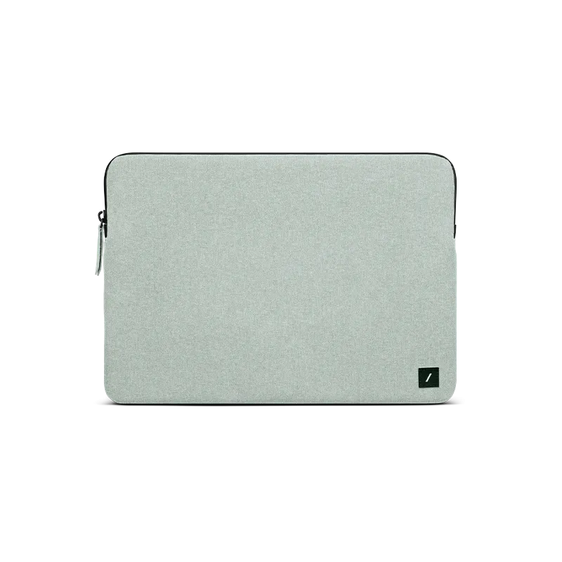 Stow Lite Sleeve for MacBook (16" - 2020)