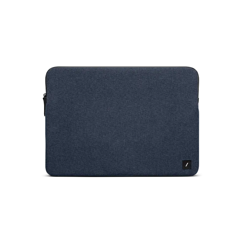 Stow Lite Sleeve for MacBook (16" - 2020)