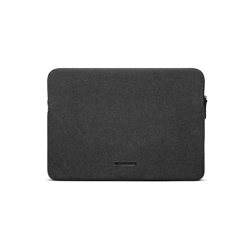 Stow Lite Sleeve for MacBook (16" - 2020)