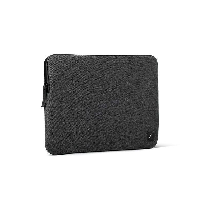 Stow Lite Sleeve for MacBook (16" - 2020)