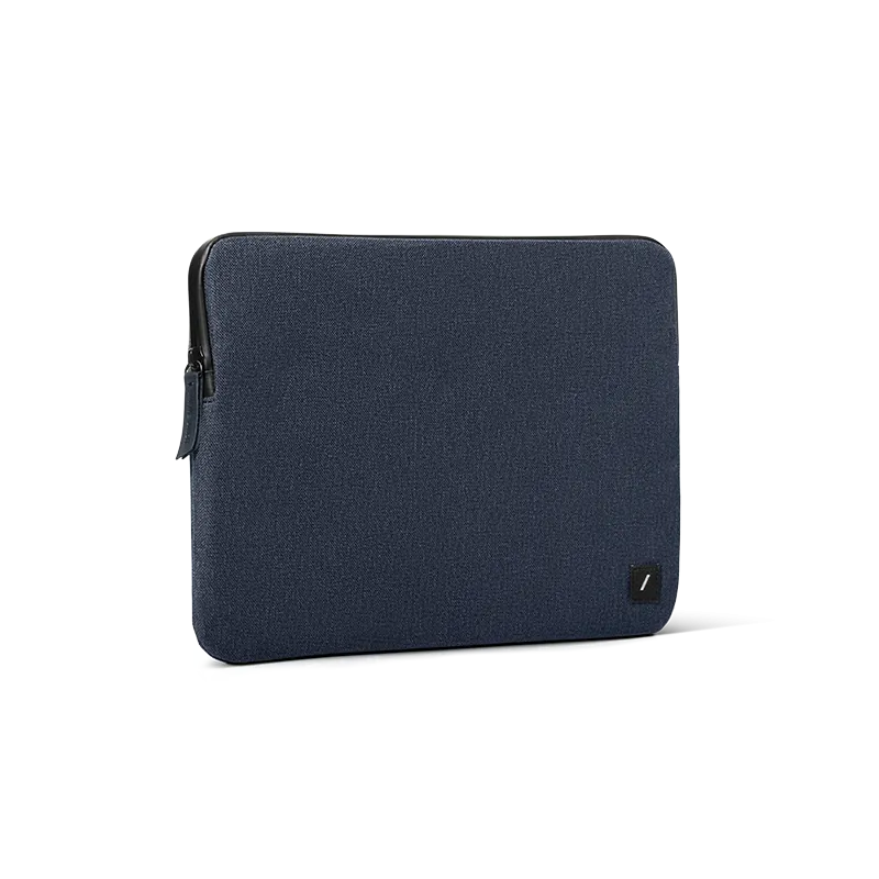 Stow Lite Sleeve for MacBook (16" - 2020)