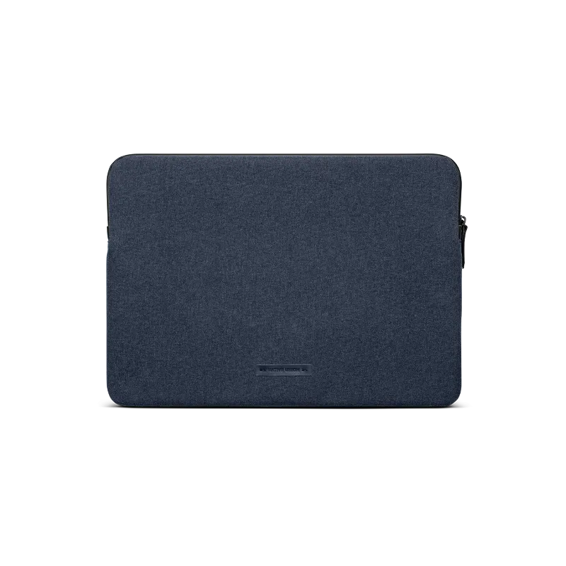 Stow Lite Sleeve for MacBook (16" - 2020)