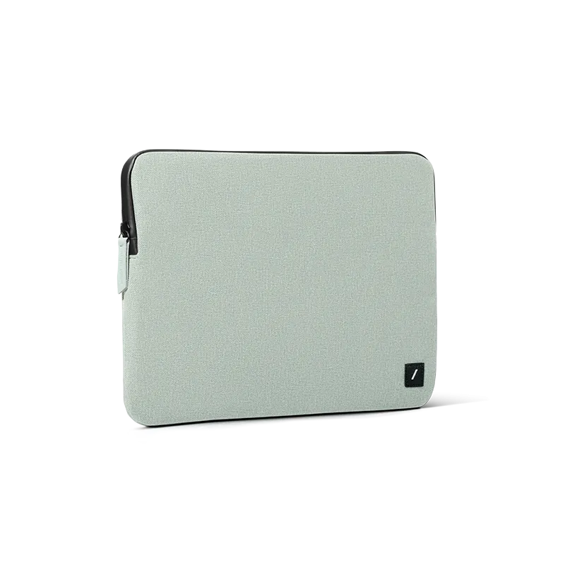 Stow Lite Sleeve for MacBook (16" - 2020)