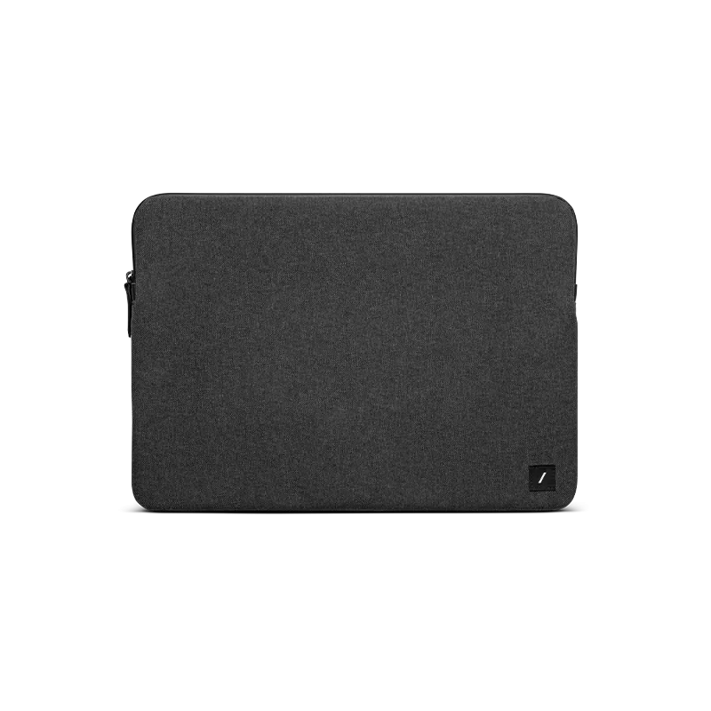 Stow Lite Sleeve for MacBook (16" - 2020)