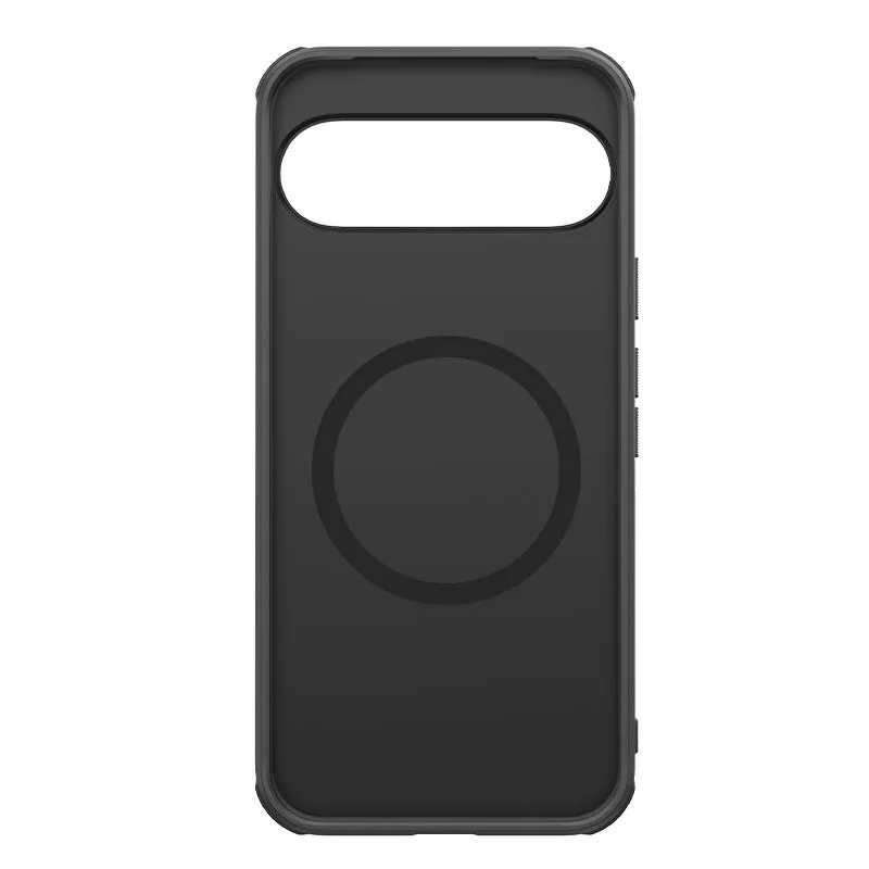 Super Frosted Shield PC Phone case For Google Pixel 9