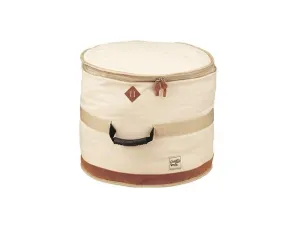 Tama 14x14 Powerpad Designer Bag Beige