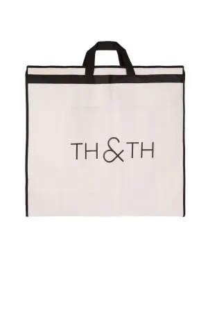 TH&TH Dress Bag