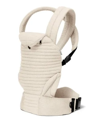 The Armadillo Baby Carrier - Cloud