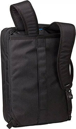 Thule Accent Convertible 15.6" Briefcase Backpack Bag